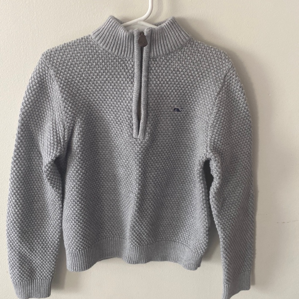 Vineyard Vines sweater